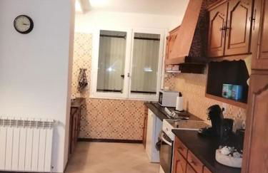 Maison Gaillacoise - Foto 16