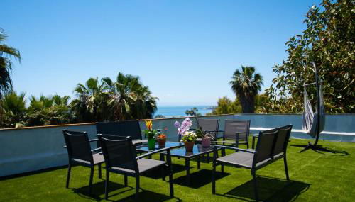 Silvanae Apartment - Foto 1