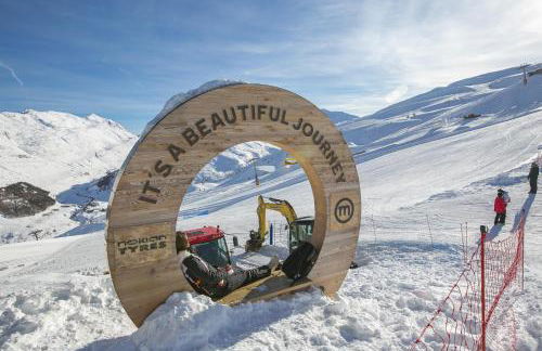 Derby Apartments - Foto 16