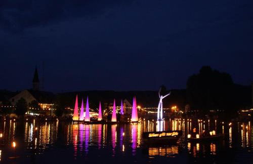 Zur Gradlhöhe - Foto 40