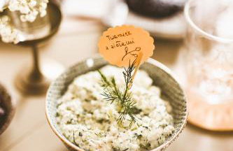 Butikowe apartamenty w Sudetach - TRZY MORZA - pod górą Trójmorski Wierch - Foto 60