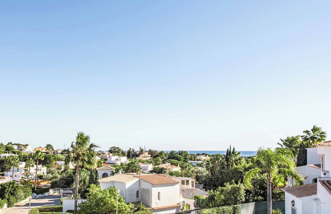 Villa Lourenco - Foto 30