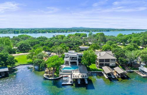 Highland Harmony New Listing Intro Pricing - Foto 59