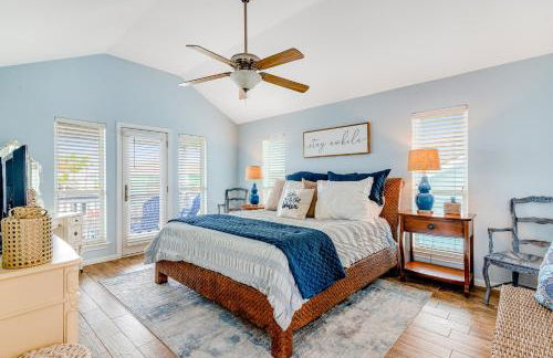 Cantina Canal - Foto 14