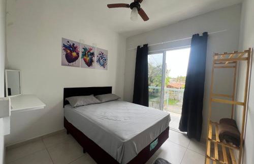 Residencial Passos 2 - Foto 35