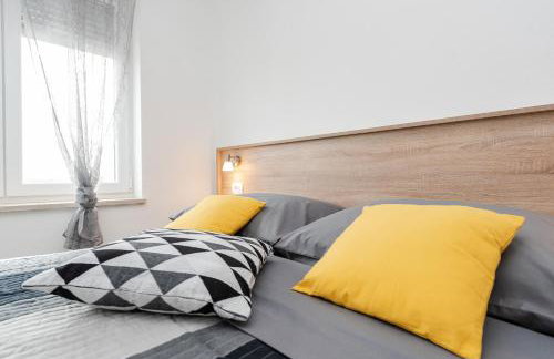 Villa Luka - Foto 41