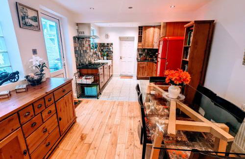 TopHome Highbury Apartment - Foto 21