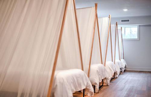 Luxury getaway at The Winslow - Foto 24