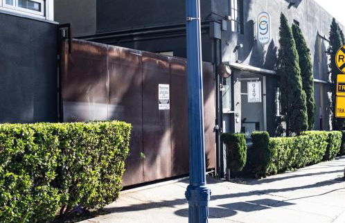 Ocean View Loft in Little Italy near Downtown-Gaslamp - Foto 60