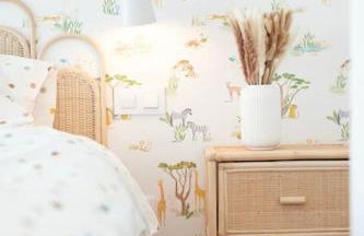 Las vistas de Miraflores - Foto 62