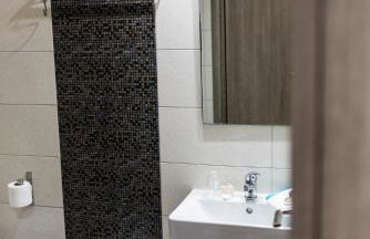 Zonita Guest House - Foto 8