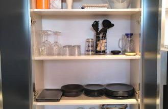 VistaMare Bluemar - The Art of the Sea - 105mq - Foto 21