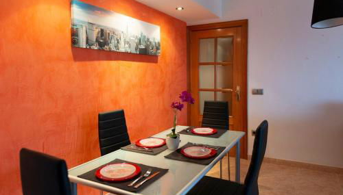 Apartamento - Foto 4