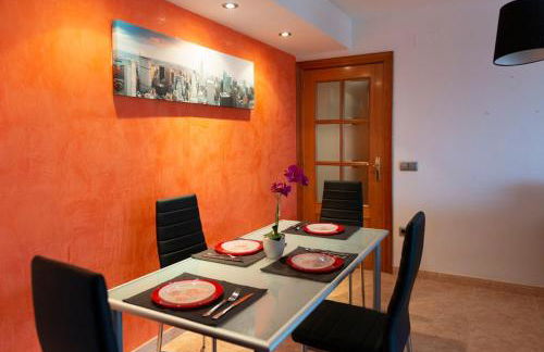 Apartamento - Foto 4