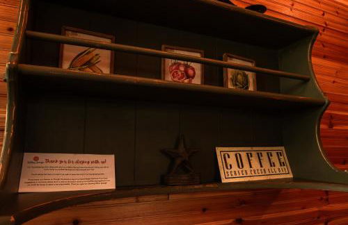 Lakefront Texas Star - 38 - Foto 34