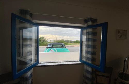 Best Houses 39 - Cantinho do Mar - Foto 40