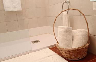 Finca Mamposo - Foto 25