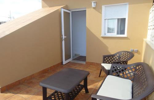 Carmen Apartamento - Photo 27