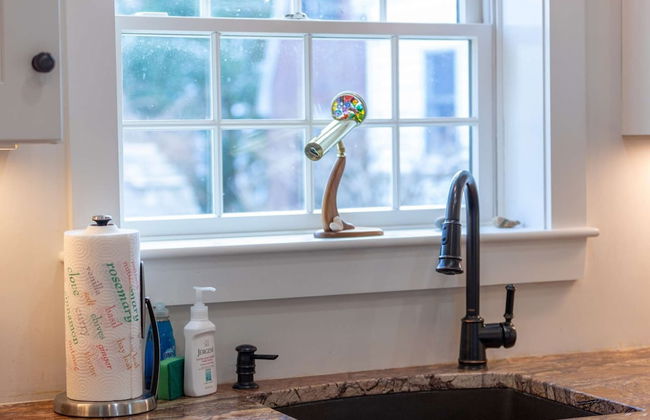 Blue Water: The Cottage - Foto 26