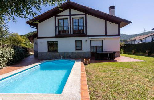 URDAIBAI Boutique - Photo 69