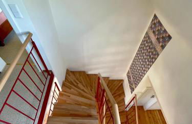 Unterm alten Apfelbaum - Foto 14