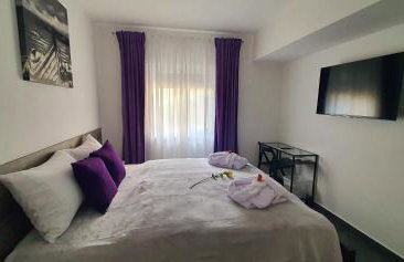 Blue Diamond **** - Foto 16