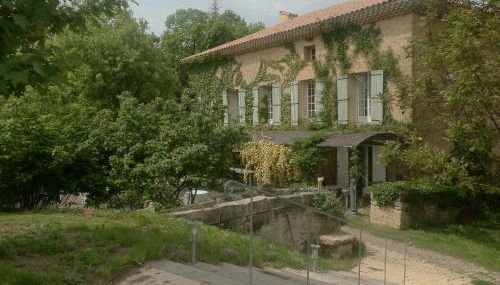 Mini gite foulon - Foto 5