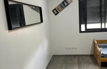 La résidence du Franc Palais 2 - Foto 23