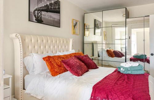 Elegant 4BR & 4BA House in DC - Foto 1