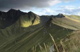 Un bol d’air à la campagne - Foto 19
