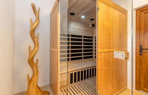 Amazing Home In Barlete With Sauna - Foto 8