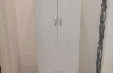 Victoria apartments - Foto 10