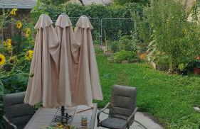 Liberty Park mini-studio - Foto 11