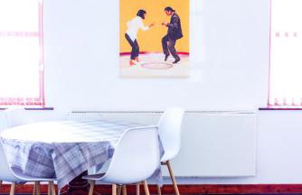 Weston House - Foto 7