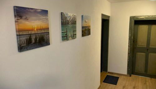 Gasthaus Weißes Ross - Foto 4