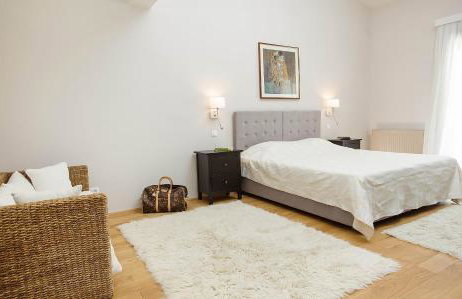 Villa Eol - Photo 71