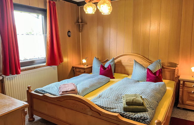 Am Hohen Bogen - Foto 17