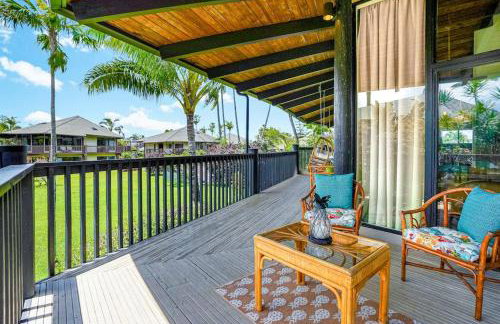 Mauna Kai 6B - Photo 6