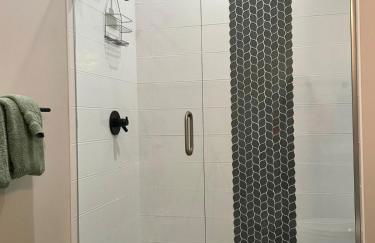 R & R Hideaway - Foto 32