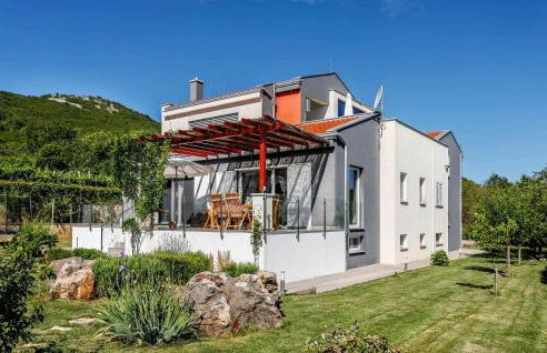 Villa Nadalina - Photo 8