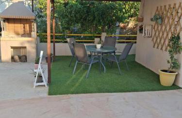 Casa Ioanna - Elegant Residence - Foto 22