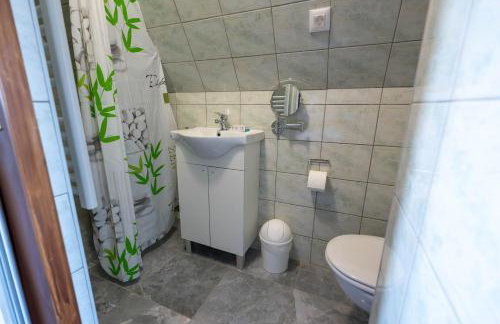 Holiday Home Anka - Foto 21