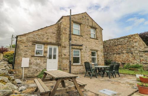 Barn House - Foto 27