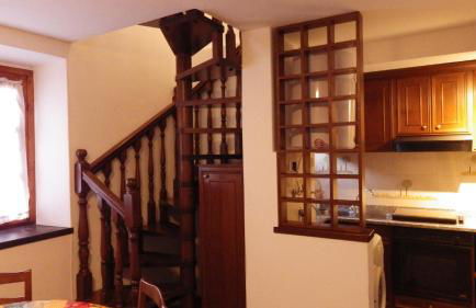 La Casetta Di Vassena - Foto 8