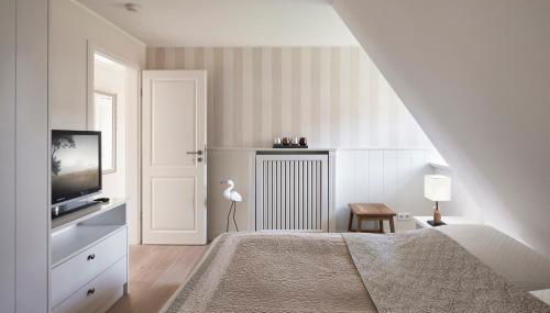 Klönschnack Hüs - Foto 3