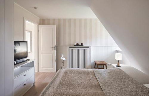 Klönschnack Hüs - Foto 3