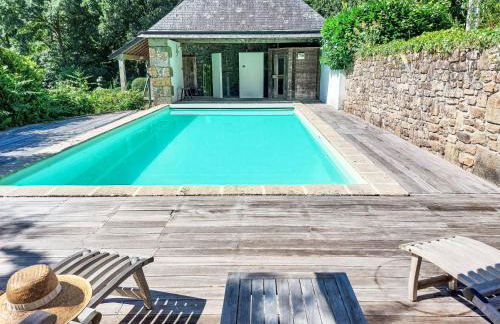 Holiday Home La Grulais by Interhome - Photo 1