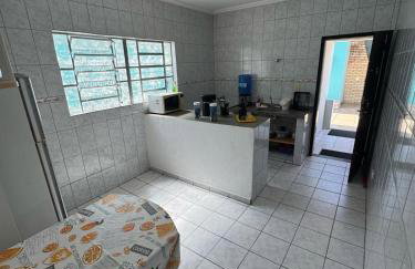 Casa Praia próximo a Riviera - Foto 39