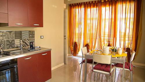 La Conchiglia Case Vacanze - Foto 4