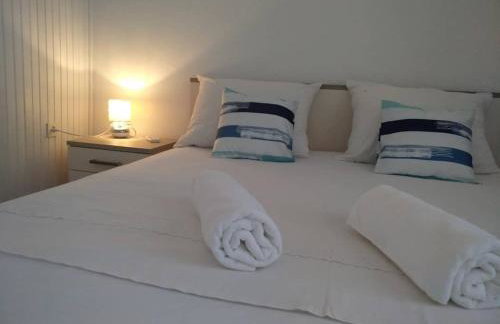 Apartments Laus - Photo 22